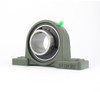 Bearing units UCP209 - 1