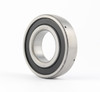 Insert ball bearing 6207 2RS EES - 1