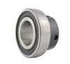 Insert ball bearing UY 207 - 1