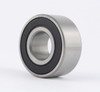 Deep groove ball bearing 3203 2RS - 1