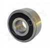 Deep groove ball bearing 3204 2RS  - 1