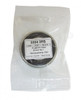 Deep groove ball bearing 3204 2RS  - 3