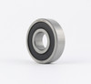 Deep groove ball bearing 6304 2RS - 1