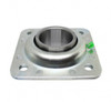 Bearing units ST740/GW211PPB15 - 2