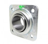 Bearing units ST740/GW211PPB15 - 1