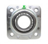 Bearing units ST740/GW211PPB15 - 3