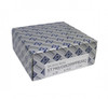 Bearing units ST740/GW211PPB15 - 4