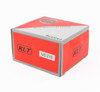 Insert ball bearing UC 210 - 3