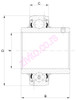 Drawing UC 210