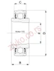 Drawing UK 215