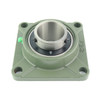Bearing units UCF212 - 1