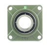 Bearing units UCF212 - 2