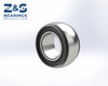 Insert ball bearing UC511 - 1