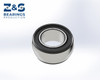 Insert ball bearing UC511 - 2