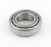 Tapered roller bearing K-15123/K-15245 X - 1 Tapered roller bearing K-15123/K-15245 X - 1