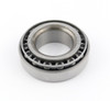 Tapered roller bearing K-15123/K-15245 X - 2
