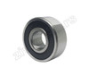 Deep groove ball bearing 62304 2RS - 1