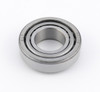 Tapered roller bearing 30205 - 1