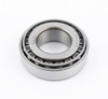 Tapered roller bearing 30205 - 2