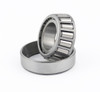 Tapered roller bearing 30205 - 3