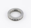 Axial bearing 51109 - 2
