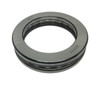 Axial bearing 51111 - 1