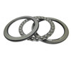 Axial bearing 51116 - 3