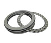 Axial bearing 51116 - 2
