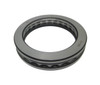 Axial bearing 51120 - 1