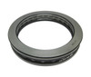 Axial bearing 51124 - 1