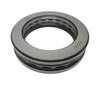 Axial bearing 51216 - 1