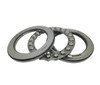 Axial bearing 51216 - 3