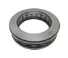 Axial bearing 51220 - 1