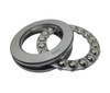 Axial bearing 51220 - 2
