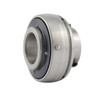 Insert ball bearing UC 204 - 1