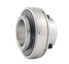 Insert ball bearing UC 208 - 1