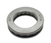 Axial bearing 51106 - 1