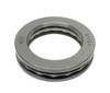 Axial bearing 51107 - 1