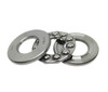 Axial bearing 51305 - 2