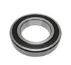 Deep groove ball bearing 6215 2RS - 2