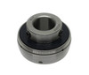 Insert ball bearing UC 203 - 2