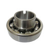 Deep groove ball bearing 6310 VC4 - 3