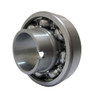 Deep groove ball bearing 6310 VC4 - 1