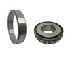 Tapered roller bearing TR 070902 - 3