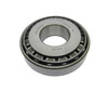 Tapered roller bearing TR 070902 - 1