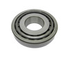Tapered roller bearing TR 070902 - 4