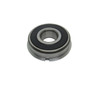 Deep groove ball bearing 6304 2RS NR - 2