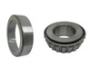 Tapered roller bearing M86649/86610 - 4