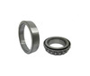 Tapered roller bearing LM603049/603012 - 4