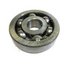 Deep groove ball bearing 6404 - 1